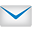 E-mail - ΣΥΜΒΟΥΛΕΥΤΙΚΕΣ ΕΤΑΙΡΙΕΣ